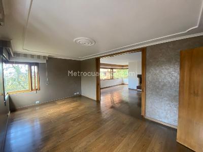 Apartamento en venta en El Refugio, Bogotá · foto 13 de 16
