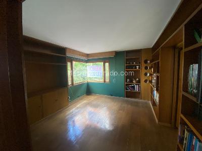 Apartamento en venta en El Refugio, Bogotá · foto 5 de 16