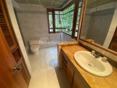 Apartamento en venta en El Refugio, Bogotá · foto 15 de 16