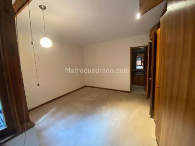 Apartamento en venta en El Refugio, Bogotá · foto 16 de 16