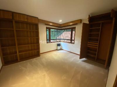 Apartamento en venta en El Refugio, Bogotá · foto 7 de 16