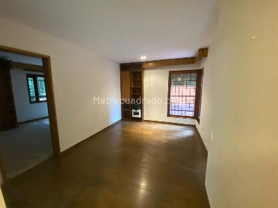 Apartamento en venta en El Refugio, Bogotá · foto 10 de 16
