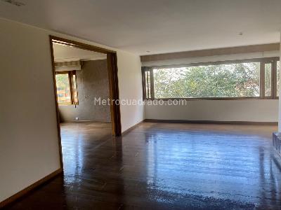 Apartamento en venta en El Refugio, Bogotá · foto 4 de 16