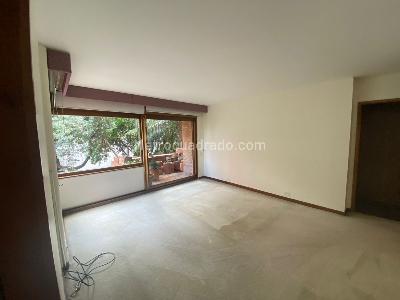 Apartamento en venta en El Refugio, Bogotá · foto 11 de 16