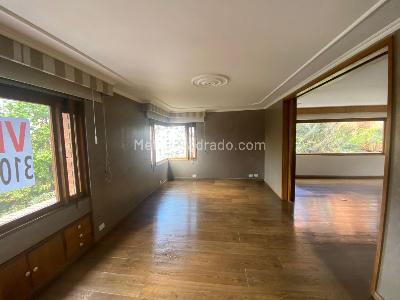 Apartamento en venta en El Refugio, Bogotá · foto 12 de 16
