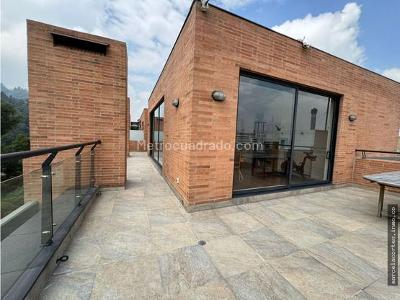 Apartamento en venta en Chico, Bogotá · foto 20 de 20