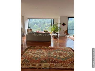 Apartamento en venta en Chico, Bogotá · foto 5 de 20