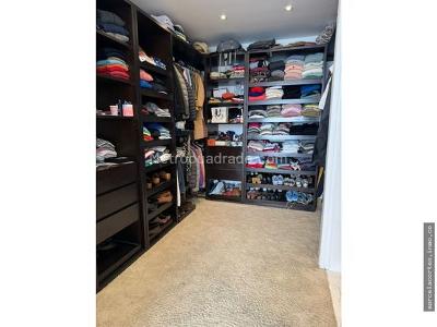 Apartamento en venta en Chico, Bogotá · foto 13 de 20
