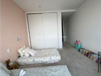 Apartamento en venta en Chico, Bogotá · foto 14 de 20