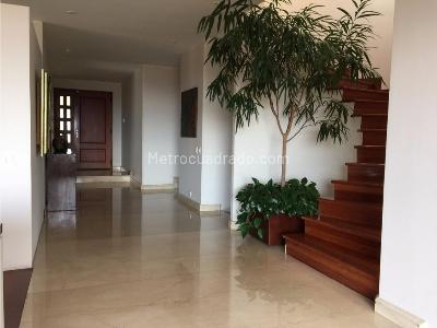 Casa de 4 alcobas en venta en Bosque Del Marquez, Bogotá, 574 m² · foto 9 de 20