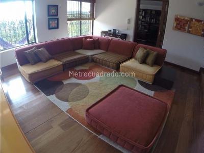 Casa de 4 alcobas en venta en Bosque Del Marquez, Bogotá, 574 m² · foto 11 de 20