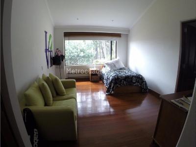 Casa de 4 alcobas en venta en Bosque Del Marquez, Bogotá, 574 m² · foto 13 de 20