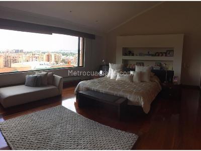 Casa de 4 alcobas en venta en Bosque Del Marquez, Bogotá, 574 m² · foto 15 de 20