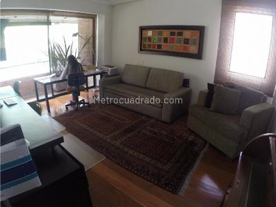 Casa de 4 alcobas en venta en Bosque Del Marquez, Bogotá, 574 m² · foto 17 de 20