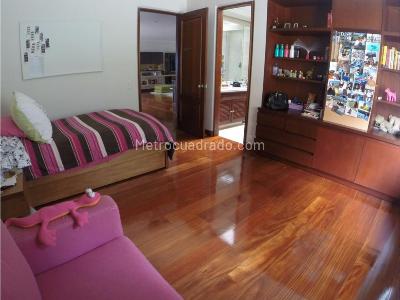 Casa de 4 alcobas en venta en Bosque Del Marquez, Bogotá, 574 m² · foto 18 de 20