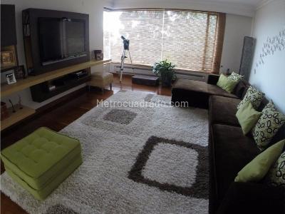 Casa de 4 alcobas en venta en Bosque Del Marquez, Bogotá, 574 m² · foto 19 de 20