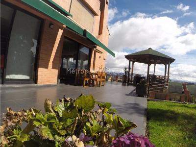Casa de 4 alcobas en venta en Bosque Del Marquez, Bogotá, 574 m² · foto 20 de 20