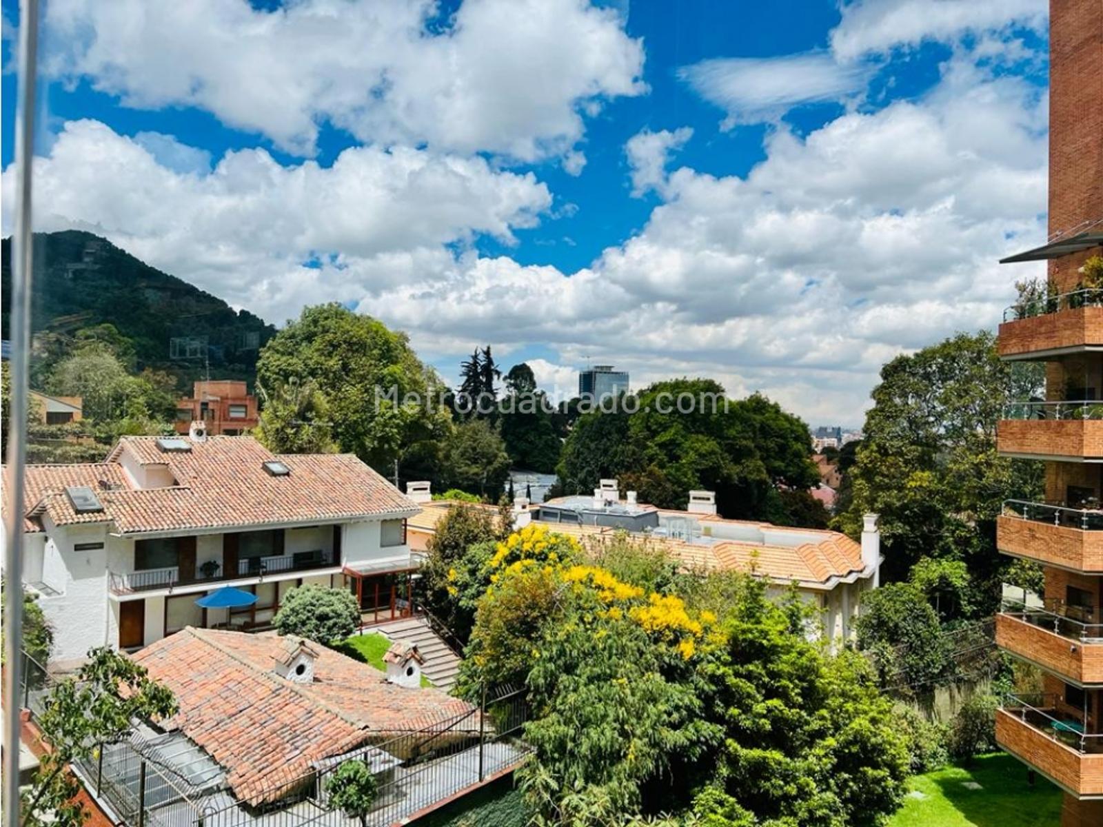 Foto del apartamento