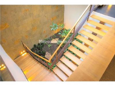 Casa de 4 alcobas en venta en Santa Ana Oriental, Bogotá, 816 m² · foto 6 de 20