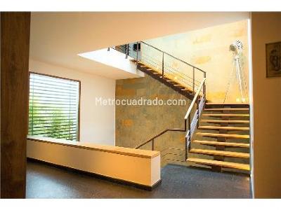 Casa de 4 alcobas en venta en Santa Ana Oriental, Bogotá, 816 m² · foto 7 de 20