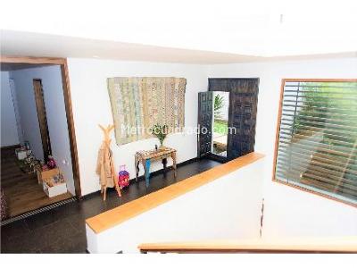 Casa de 4 alcobas en venta en Santa Ana Oriental, Bogotá, 816 m² · foto 8 de 20