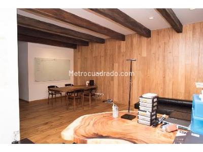 Casa de 4 alcobas en venta en Santa Ana Oriental, Bogotá, 816 m² · foto 10 de 20