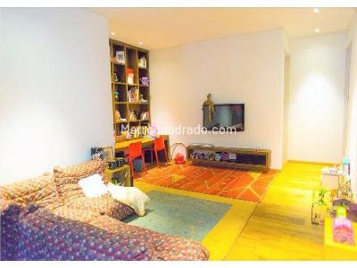 Casa de 4 alcobas en venta en Santa Ana Oriental, Bogotá, 816 m² · foto 12 de 20