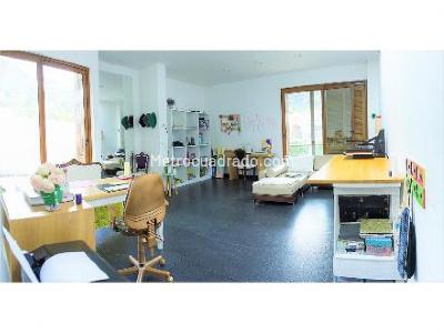 Casa de 4 alcobas en venta en Santa Ana Oriental, Bogotá, 816 m² · foto 13 de 20