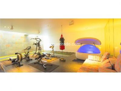 Casa de 4 alcobas en venta en Santa Ana Oriental, Bogotá, 816 m² · foto 14 de 20