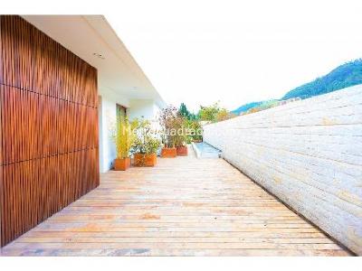 Casa de 4 alcobas en venta en Santa Ana Oriental, Bogotá, 816 m² · foto 15 de 20