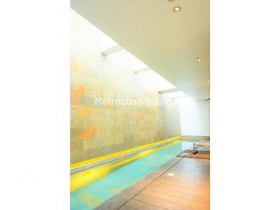 Casa de 4 alcobas en venta en Santa Ana Oriental, Bogotá, 816 m² · foto 16 de 20