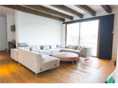 Casa de 4 alcobas en venta en Santa Ana Oriental, Bogotá, 816 m² · foto 17 de 20