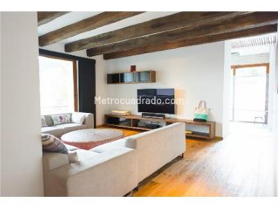 Casa de 4 alcobas en venta en Santa Ana Oriental, Bogotá, 816 m² · foto 18 de 20