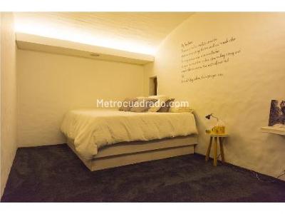 Casa de 4 alcobas en venta en Santa Ana Oriental, Bogotá, 816 m² · foto 19 de 20