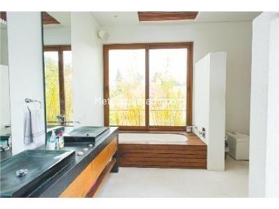 Casa de 4 alcobas en venta en Santa Ana Oriental, Bogotá, 816 m² · foto 20 de 20