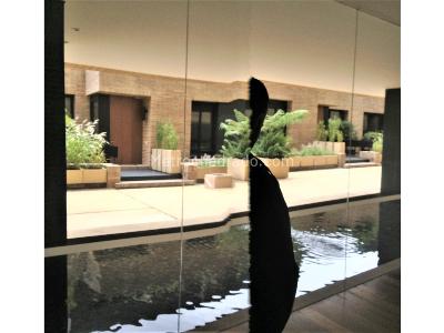 Casa en venta en Santa Barbara Alta, Bogotá · foto 7 de 16
