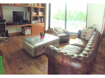 Casa en venta en Santa Barbara Alta, Bogotá · foto 8 de 16