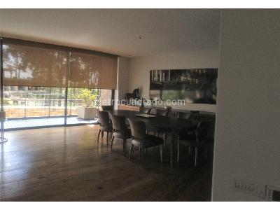 Casa en venta en Santa Barbara Alta, Bogotá · foto 9 de 16