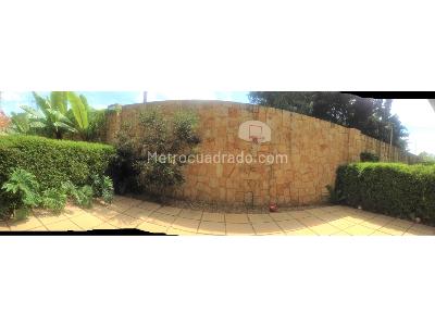 Casa en venta en Santa Barbara Alta, Bogotá · foto 11 de 16