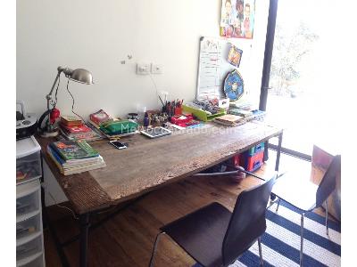 Casa en venta en Santa Barbara Alta, Bogotá · foto 13 de 16