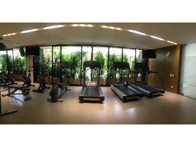Casa en venta en Santa Barbara Alta, Bogotá · foto 14 de 16