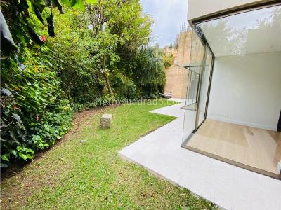 Casa de 4 alcobas en venta en Santa Ana Oriental, Bogotá, 450 m² · foto 5 de 20