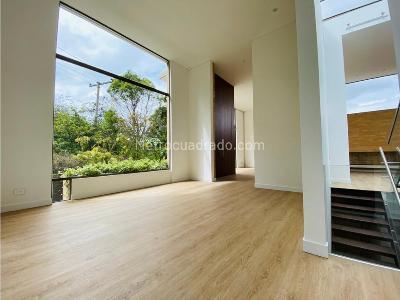 Casa de 4 alcobas en venta en Santa Ana Oriental, Bogotá, 450 m² · foto 7 de 20