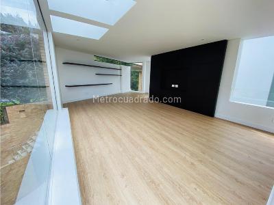Casa de 4 alcobas en venta en Santa Ana Oriental, Bogotá, 450 m² · foto 11 de 20