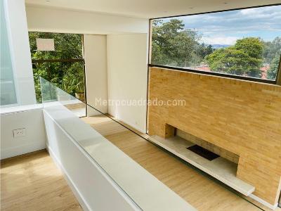 Casa de 4 alcobas en venta en Santa Ana Oriental, Bogotá, 450 m² · foto 12 de 20