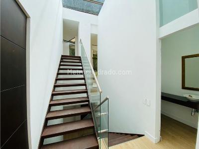 Casa de 4 alcobas en venta en Santa Ana Oriental, Bogotá, 450 m² · foto 15 de 20