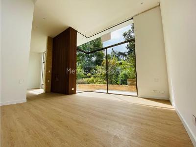 Casa de 4 alcobas en venta en Santa Ana Oriental, Bogotá, 450 m² · foto 16 de 20