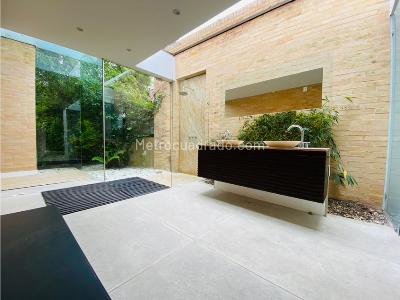 Casa de 4 alcobas en venta en Santa Ana Oriental, Bogotá, 450 m² · foto 19 de 20