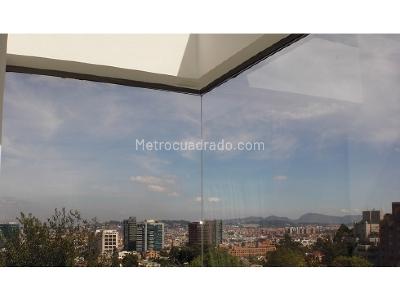 Casa de 4 alcobas en venta en Santa Ana Oriental, Bogotá, 450 m² · foto 20 de 20