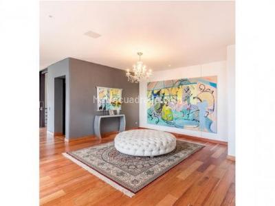 Casa de 5 alcobas en venta en Santa Ana Oriental, Bogotá, 840 m² · foto 3 de 20